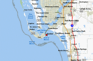 Complete Service - Cape Coral Services Group Complete Service