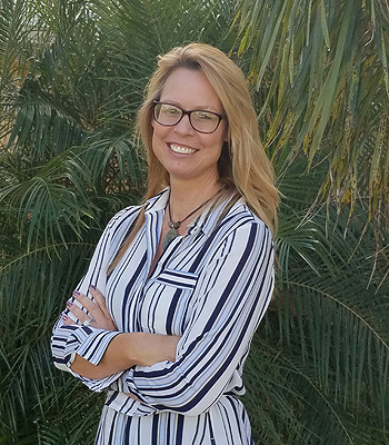 Manager: Susanne Schneider Susanne Schneider