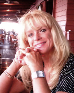 Professional, reliable and honest Property Managment in Cape Coral Professional, reliable and honest Property Managment