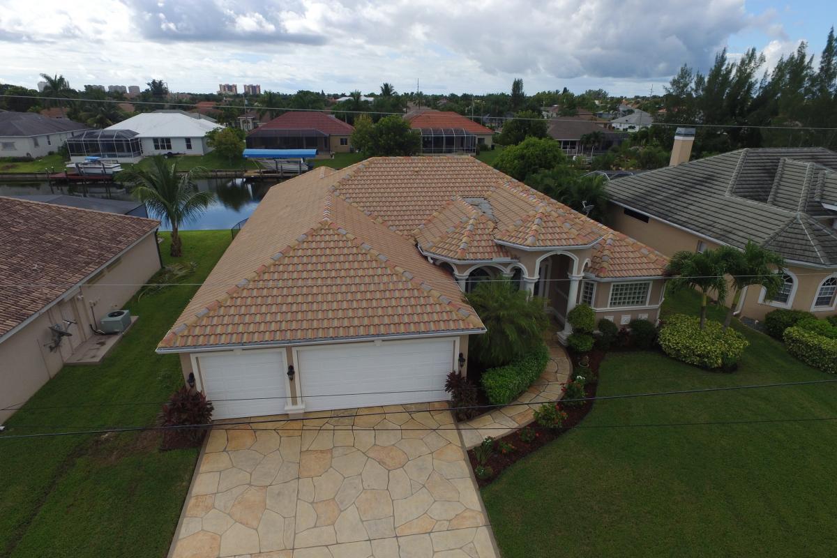 DJI_0002