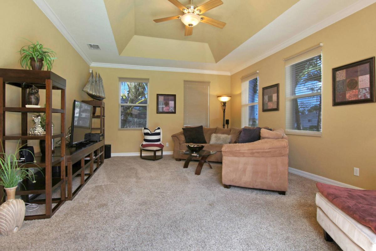 MLS_ccsg1820_lg_pic31_1