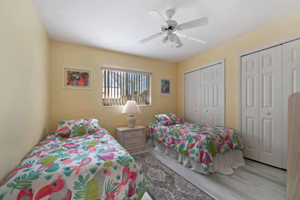 MLS_ccsg1308_lg_pic42_1