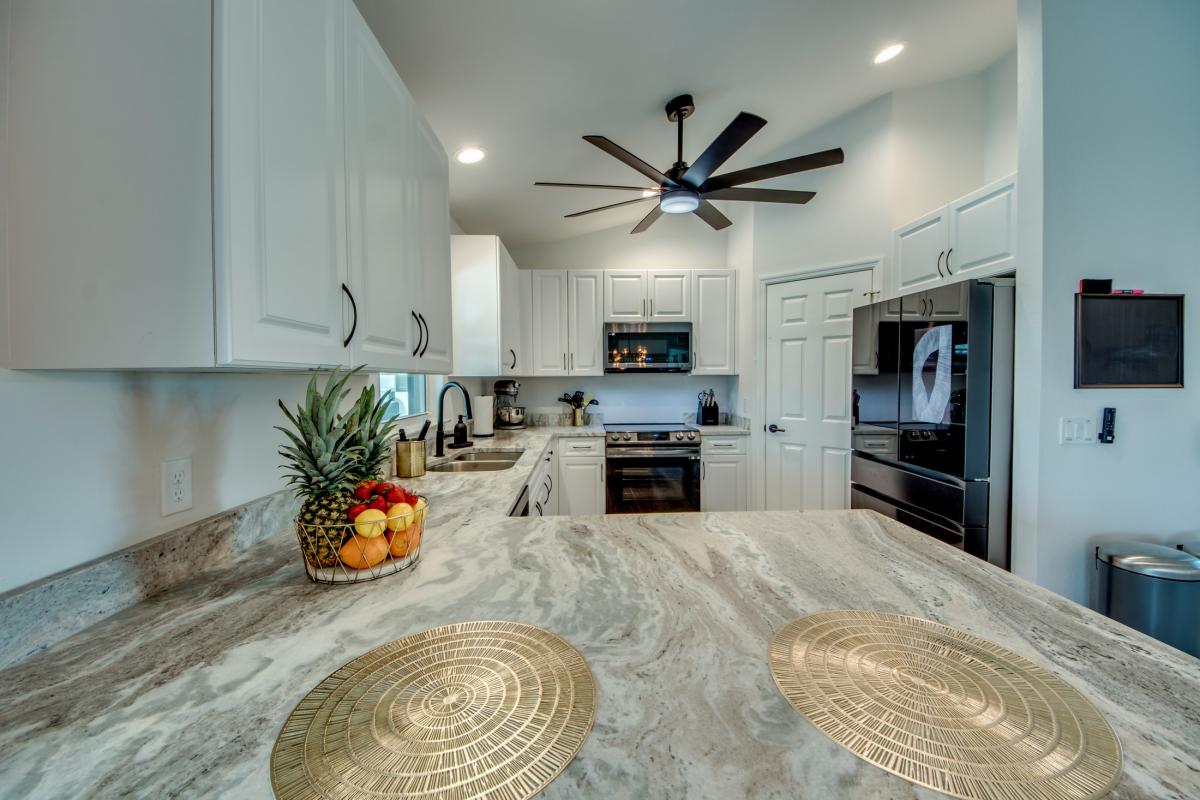 22-Kitchen