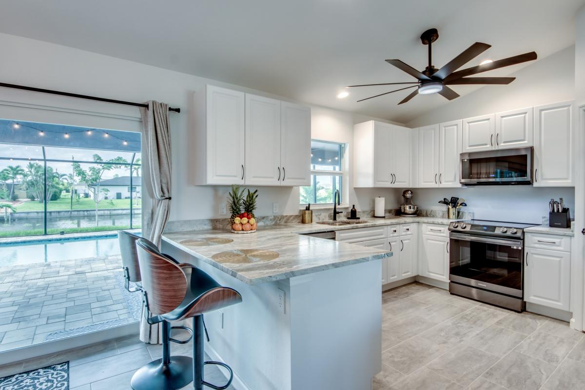 23-Kitchen