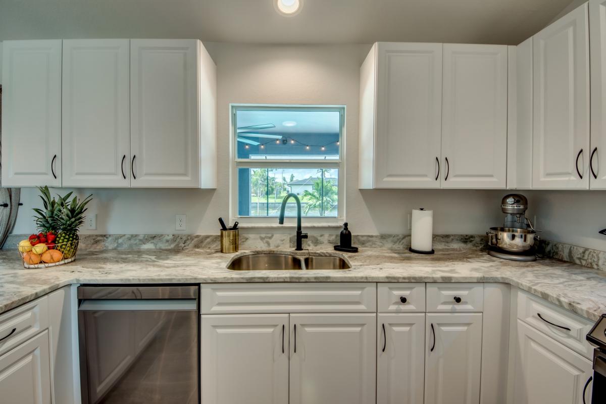 26-Kitchen