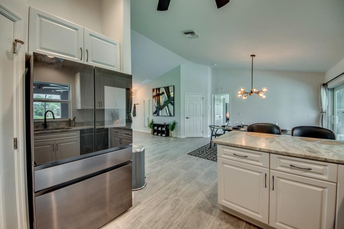 29-Kitchen
