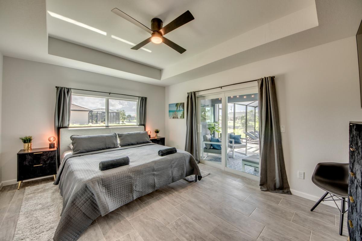 30-Master-Bedroom