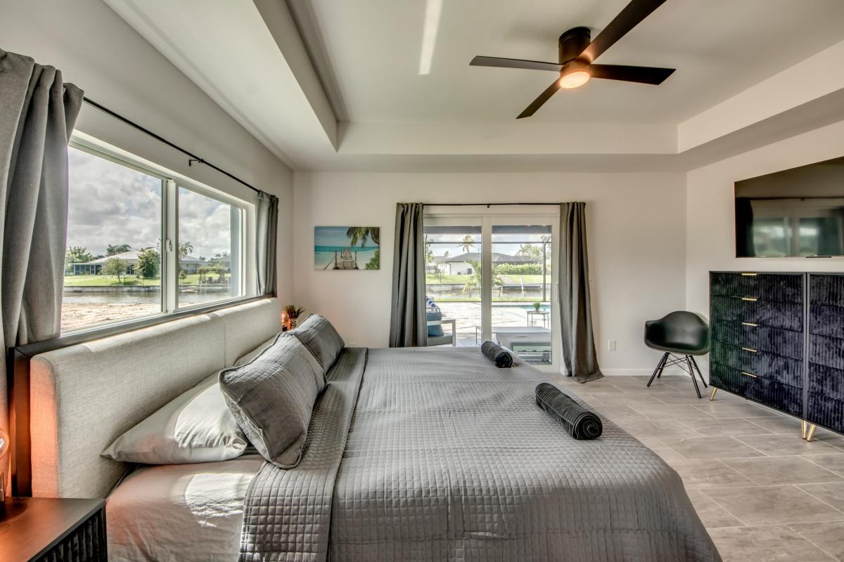 31-Master-Bedroom