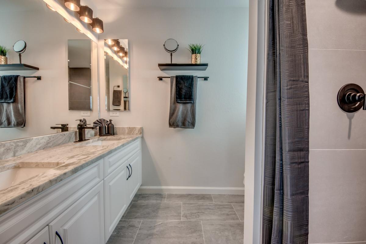 36-Master-Bathroom