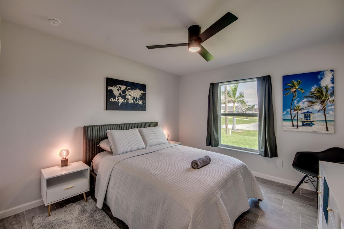 38-Bedroom-2