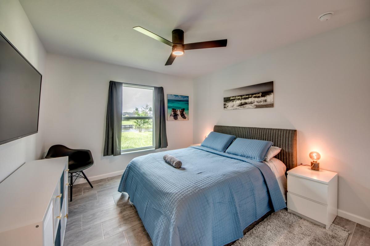42-Bedroom-3