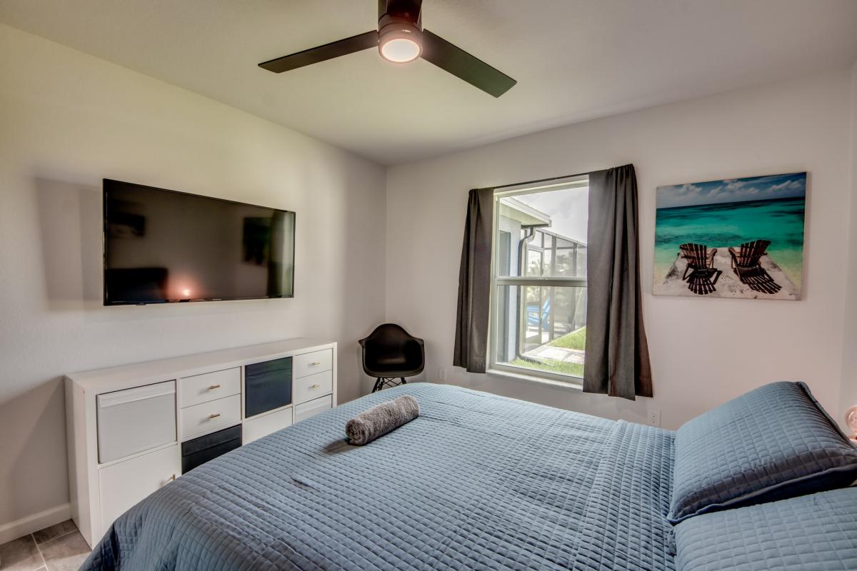 43-Bedroom-3