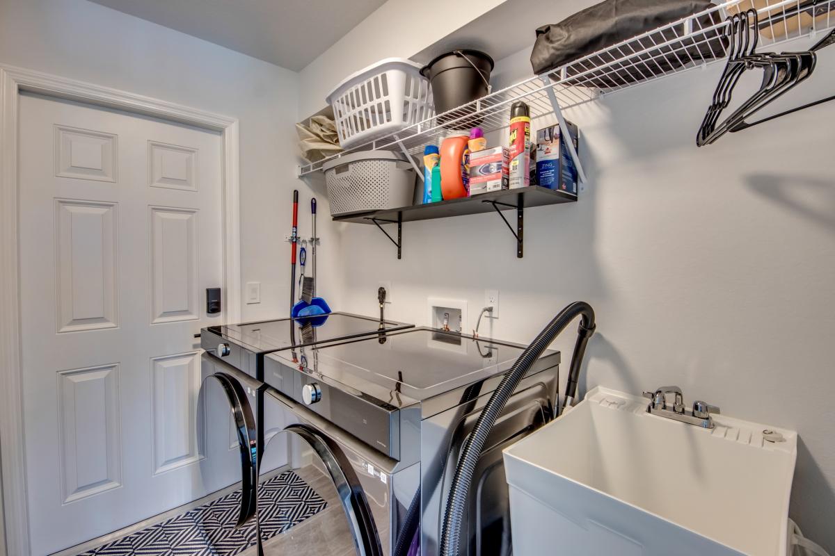 44-Laundry-Room