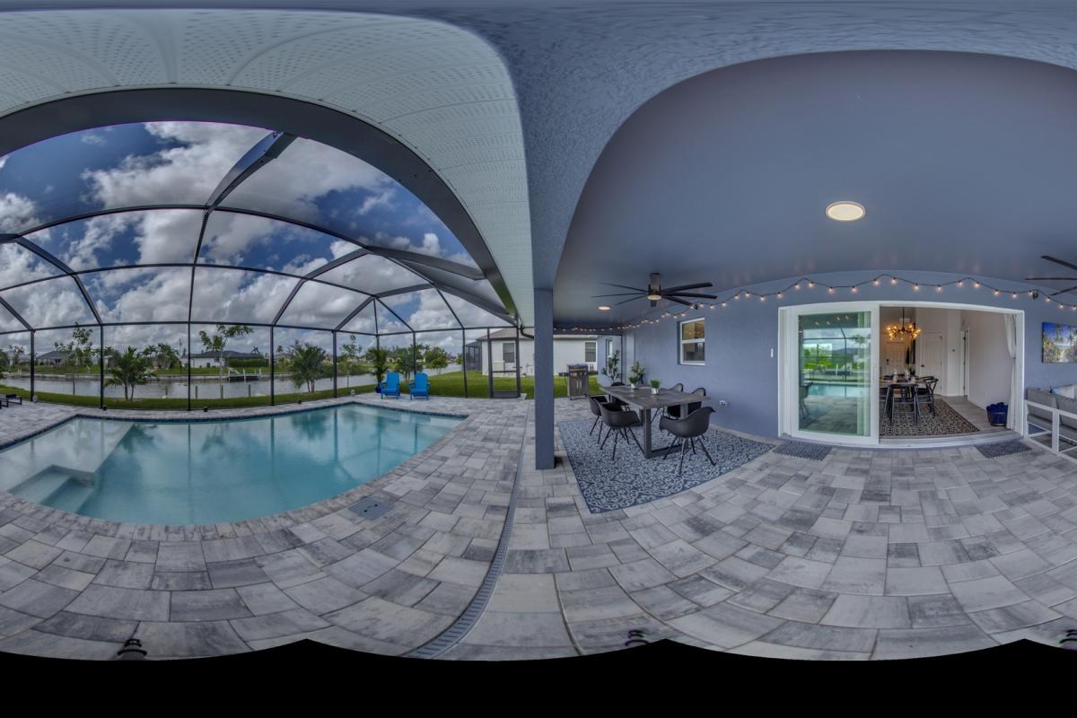 47-Lanai-Pool-Panorama