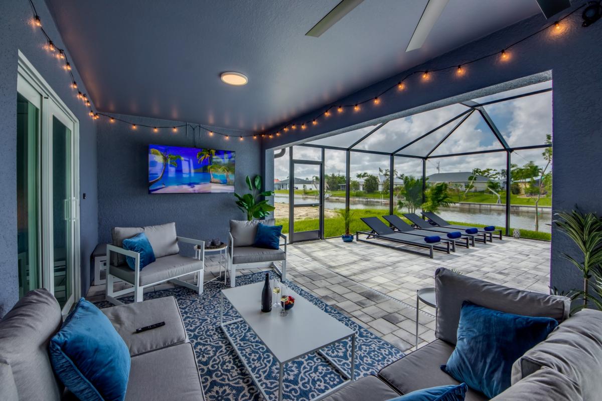 50-Lanai