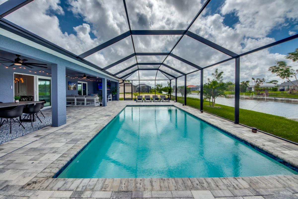 64-Pool
