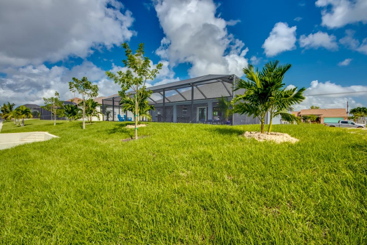 69-Back-of-Villa