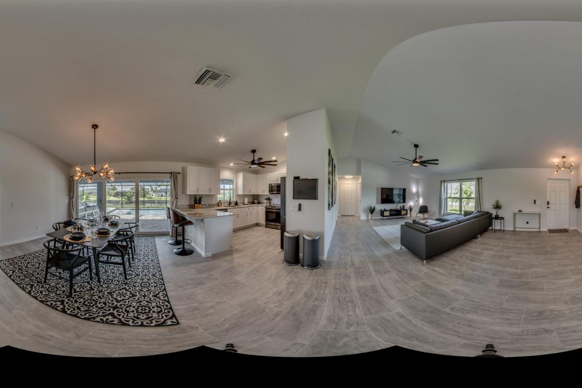 7-Family-Room-Dining-Kitchen-Panorama