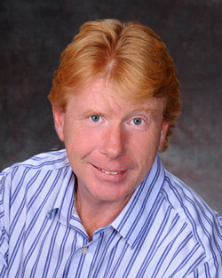 Stephan Pehns