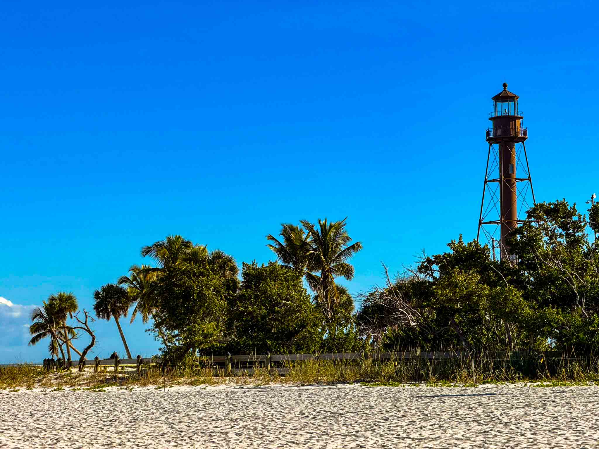 Beaches Near Cape Coral – Which Beach Is Right for Your Vacation?