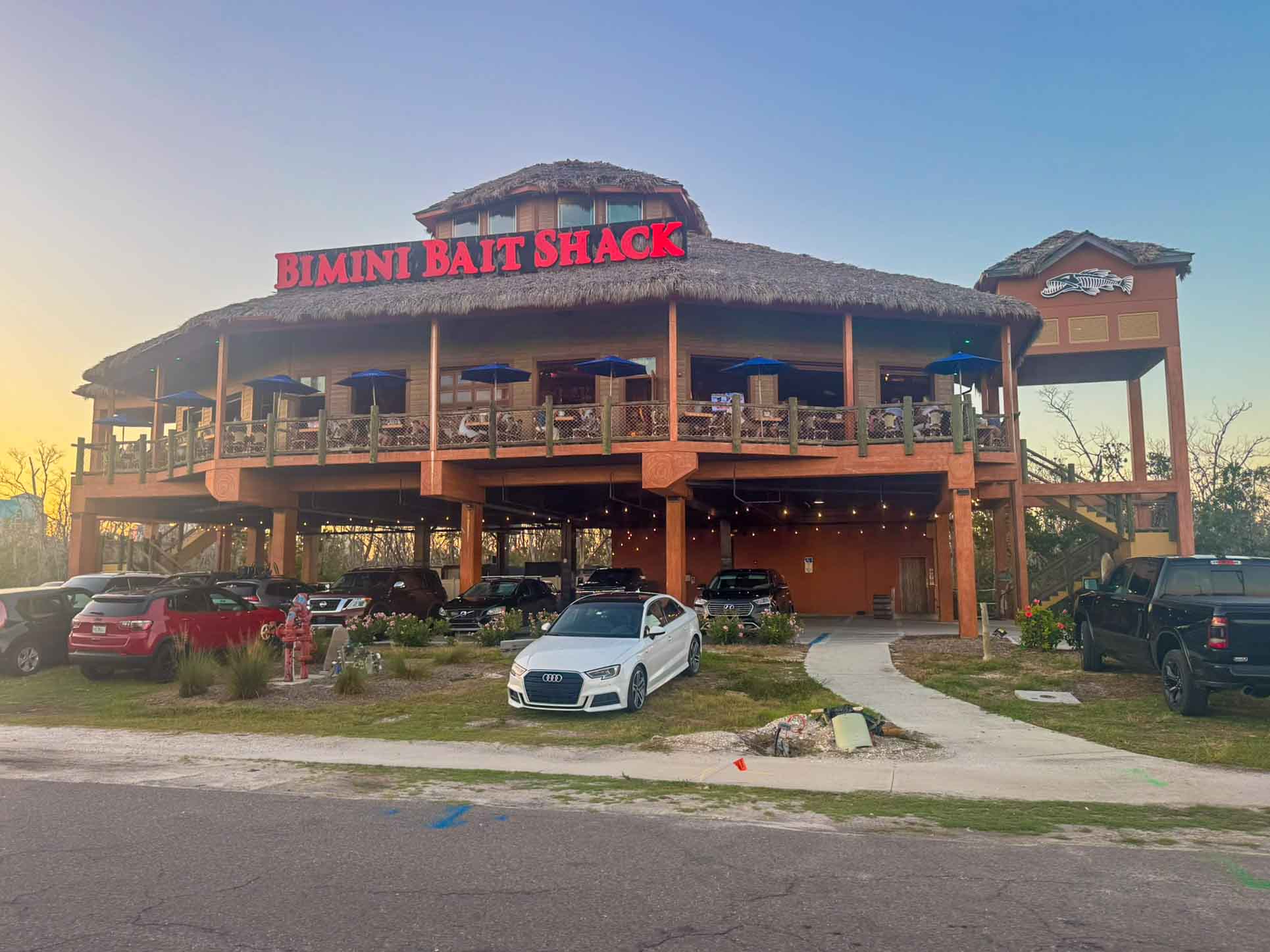 restaurants-cape-coral