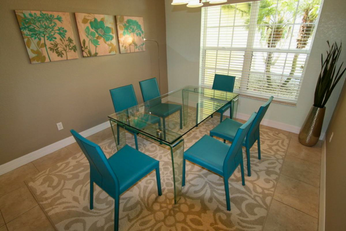 Villa Vito, Gulf Access, Pool, Dock & Game Room - Bild 41