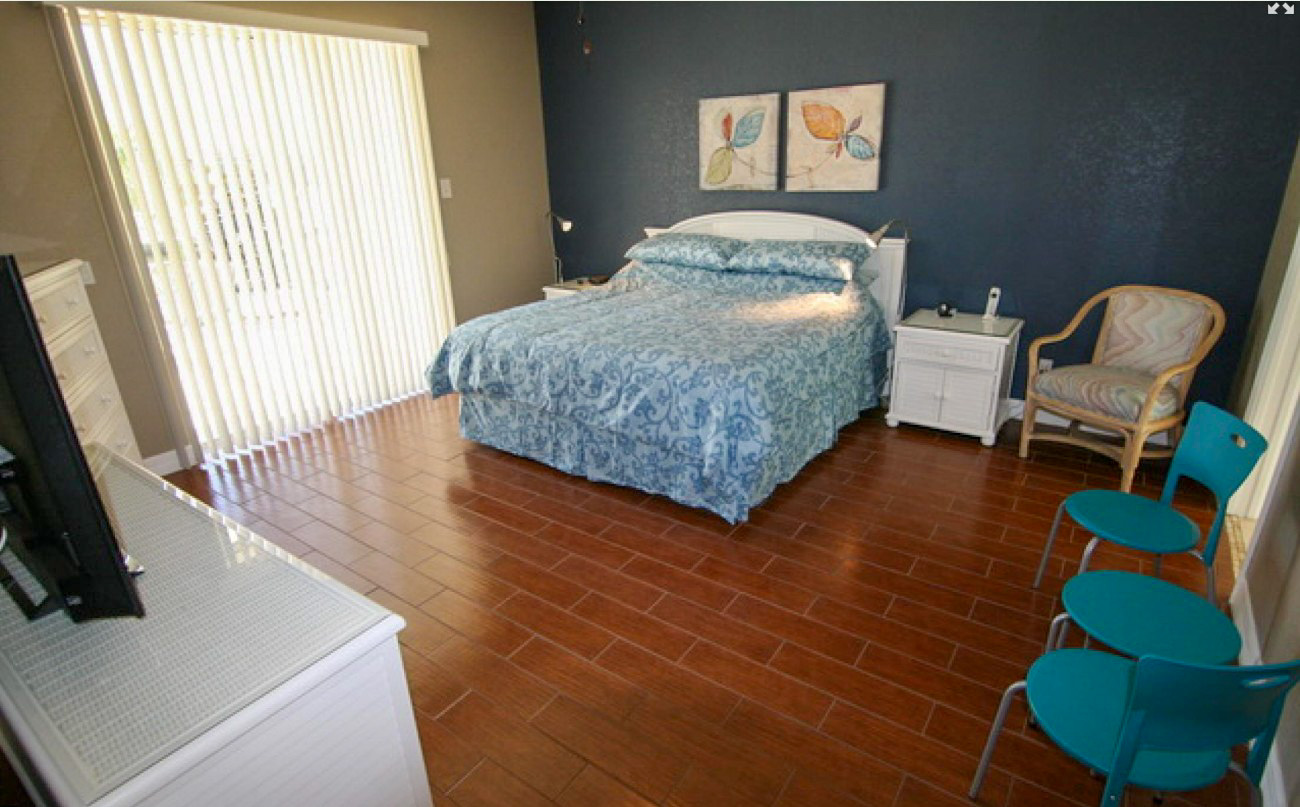 Villa Vito, Gulf Access, Pool, Dock & Game Room - Bild 51