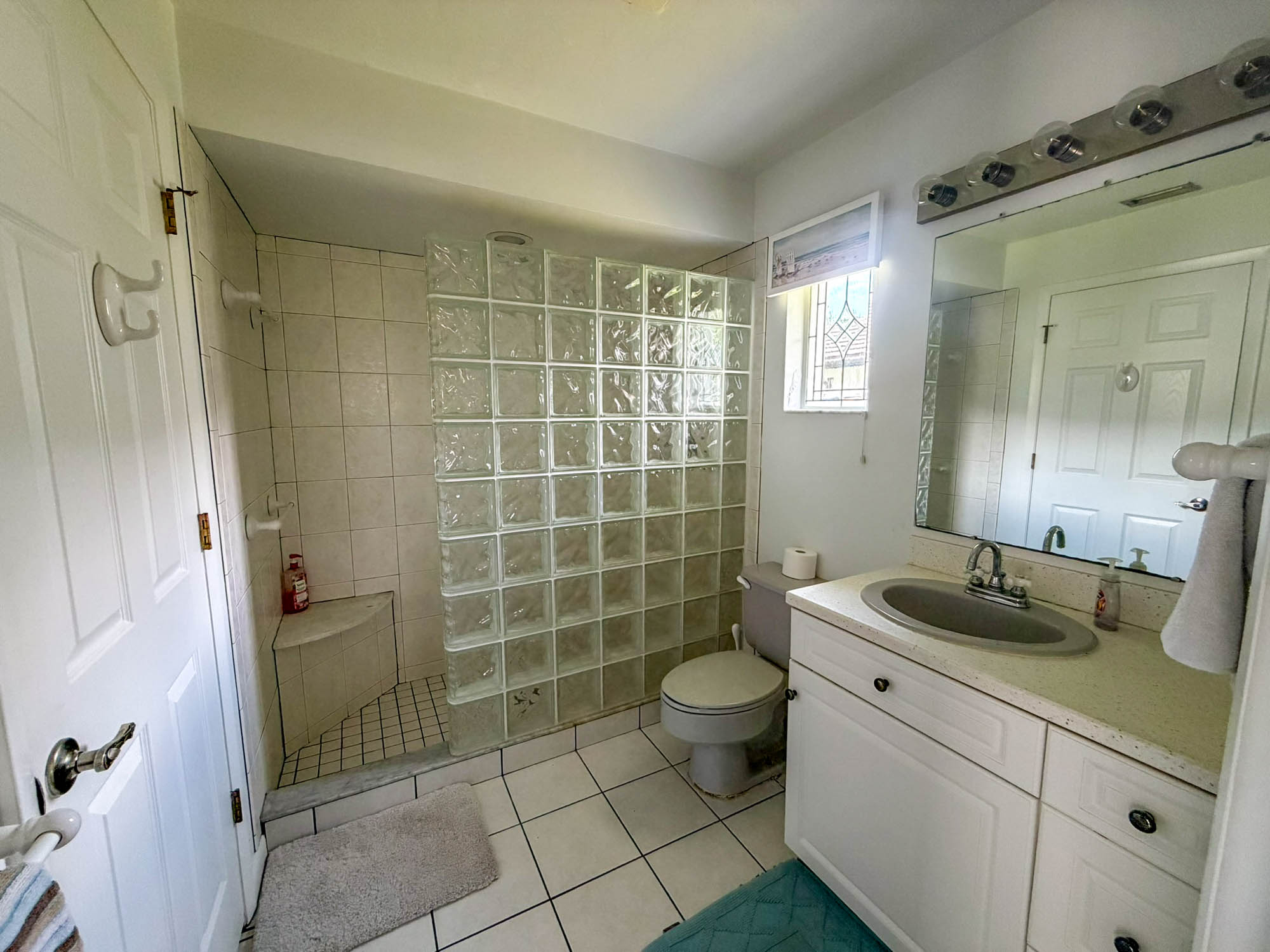 Villa Maurina - Cape Coral Vacation Home with Gulf Access, Heated Pool & Dock - Bild 17