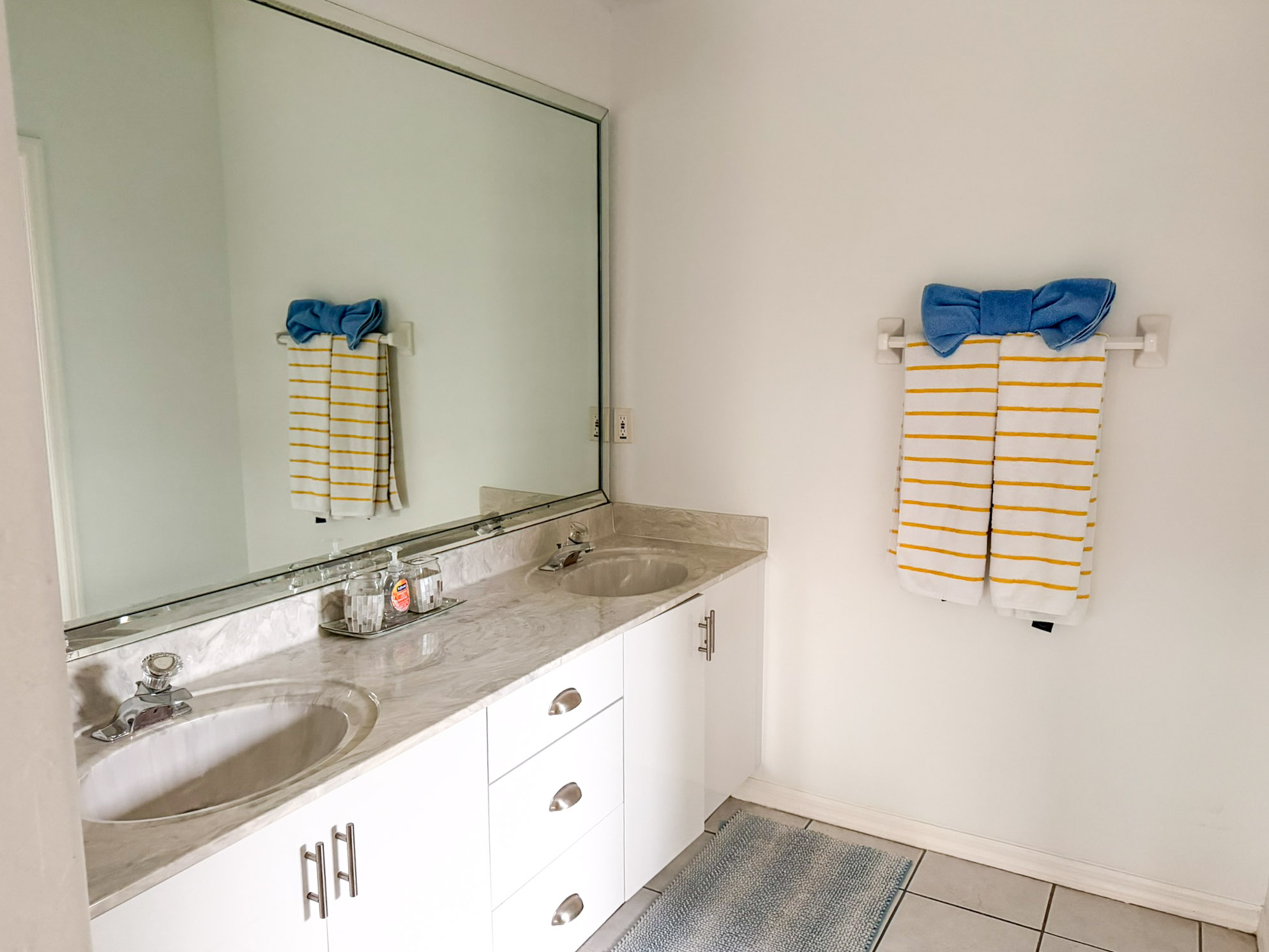 Villa Dolphin – Prime Location, Southern Exposure, Pool & Gulf Access - Bild 18