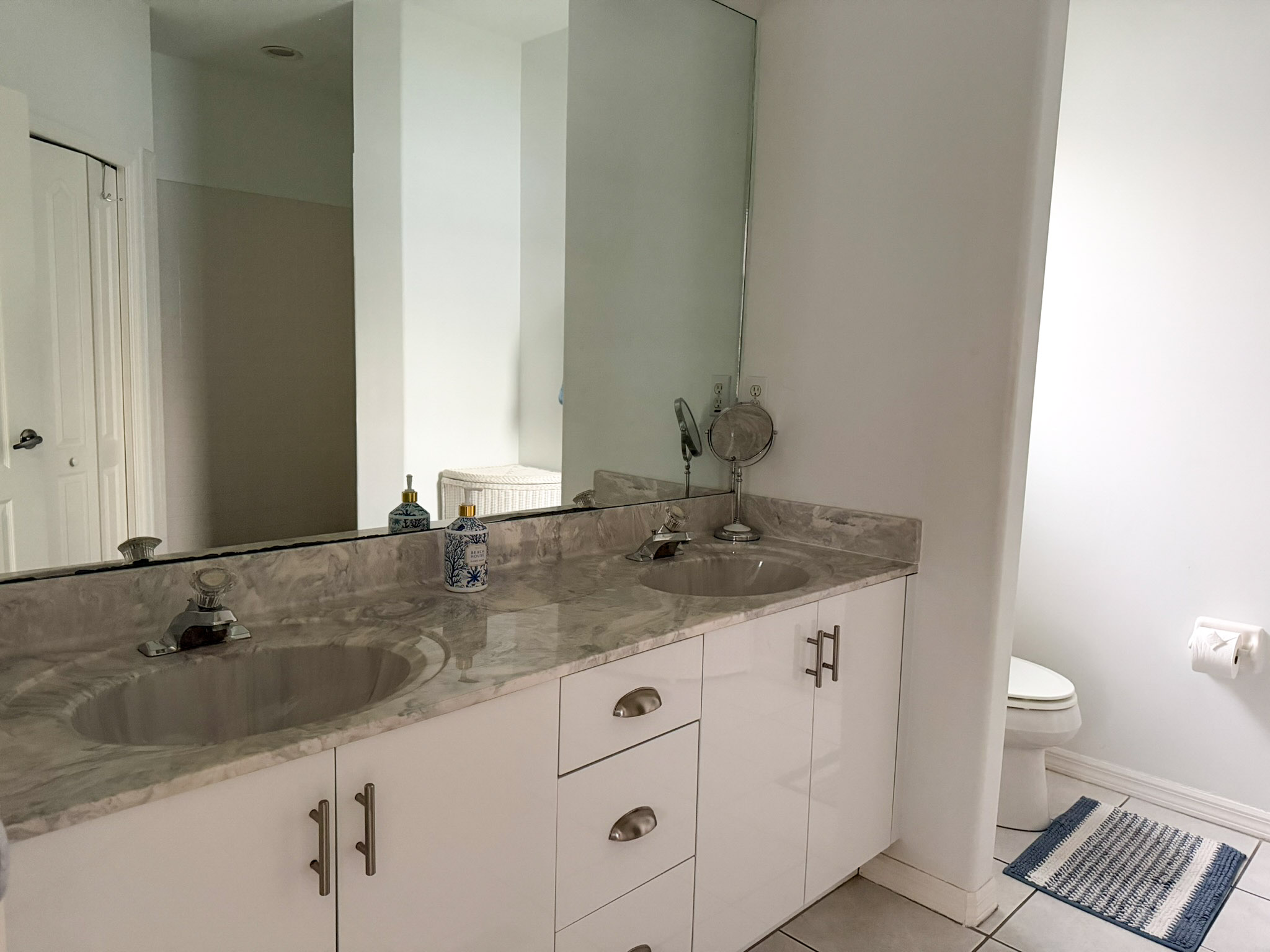 Villa Dolphin – Prime Location, Southern Exposure, Pool & Gulf Access - Bild 23