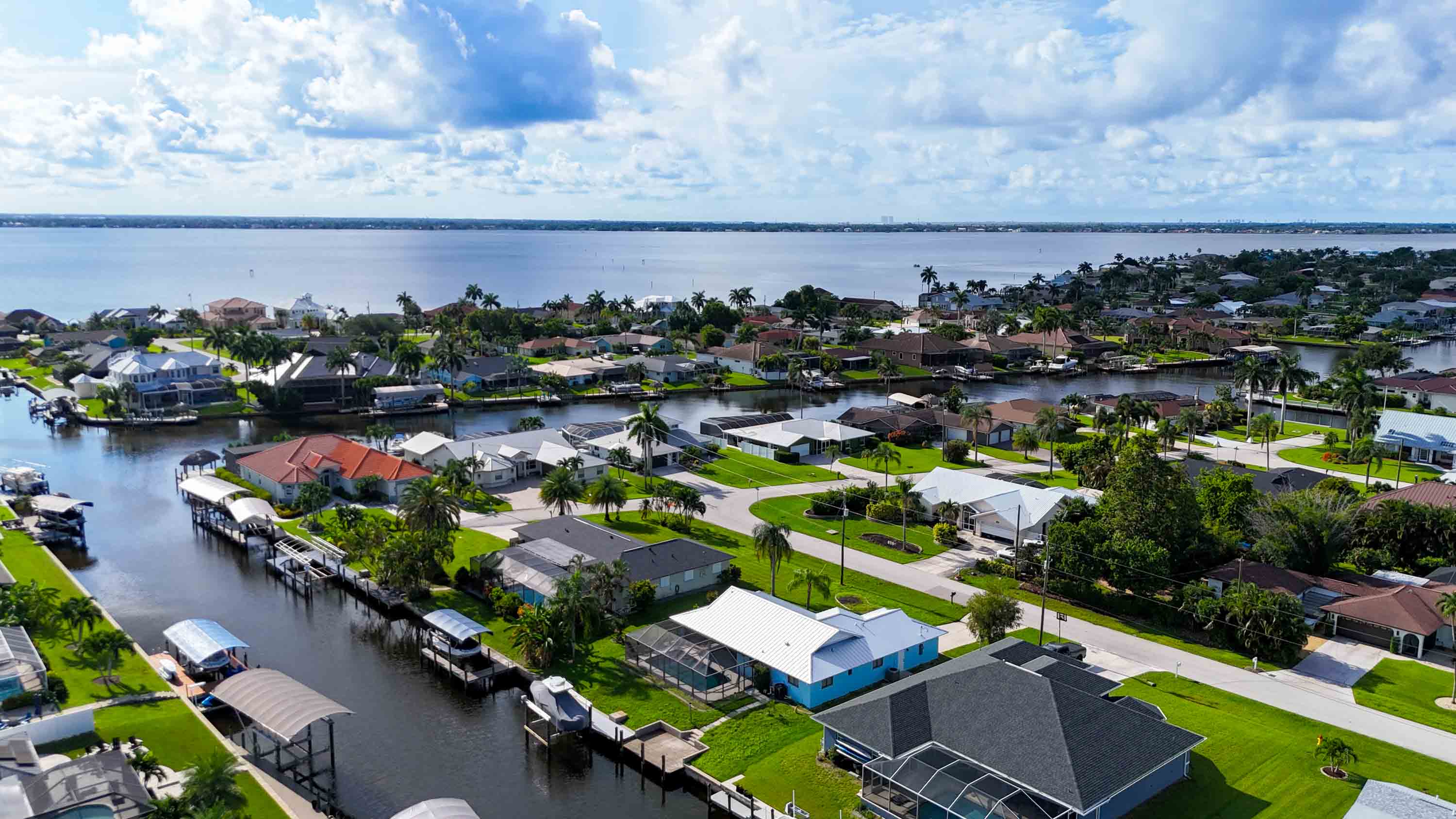 Villa Dolphin – Prime Location, Southern Exposure, Pool & Gulf Access - Bild 61
