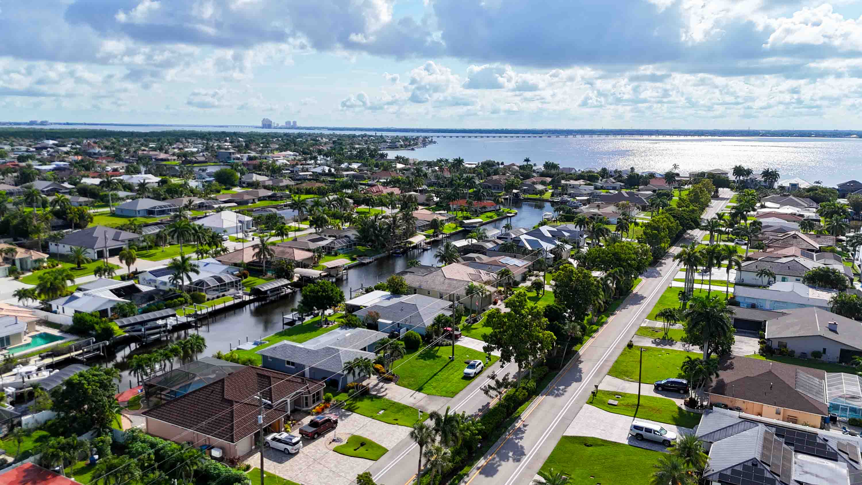 Villa Dolphin – Prime Location, Southern Exposure, Pool & Gulf Access - Bild 62