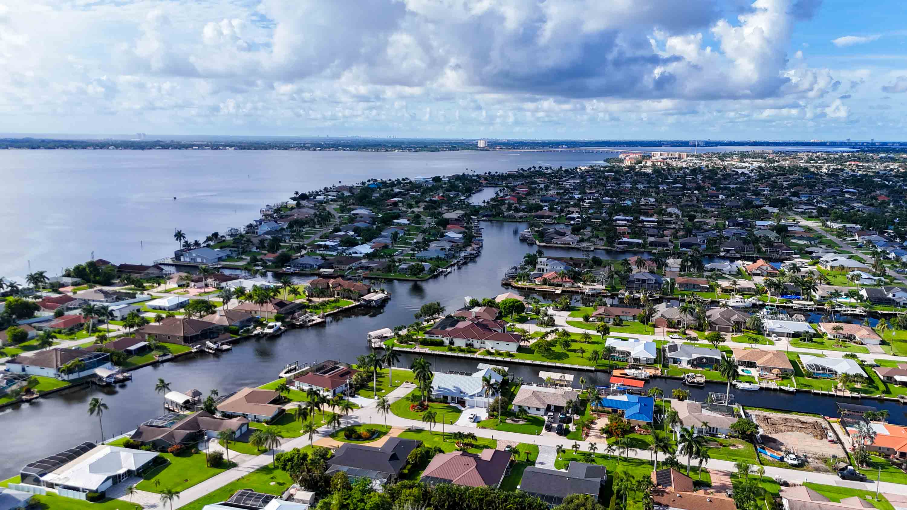 Villa Dolphin – Prime Location, Southern Exposure, Pool & Gulf Access - Bild 63