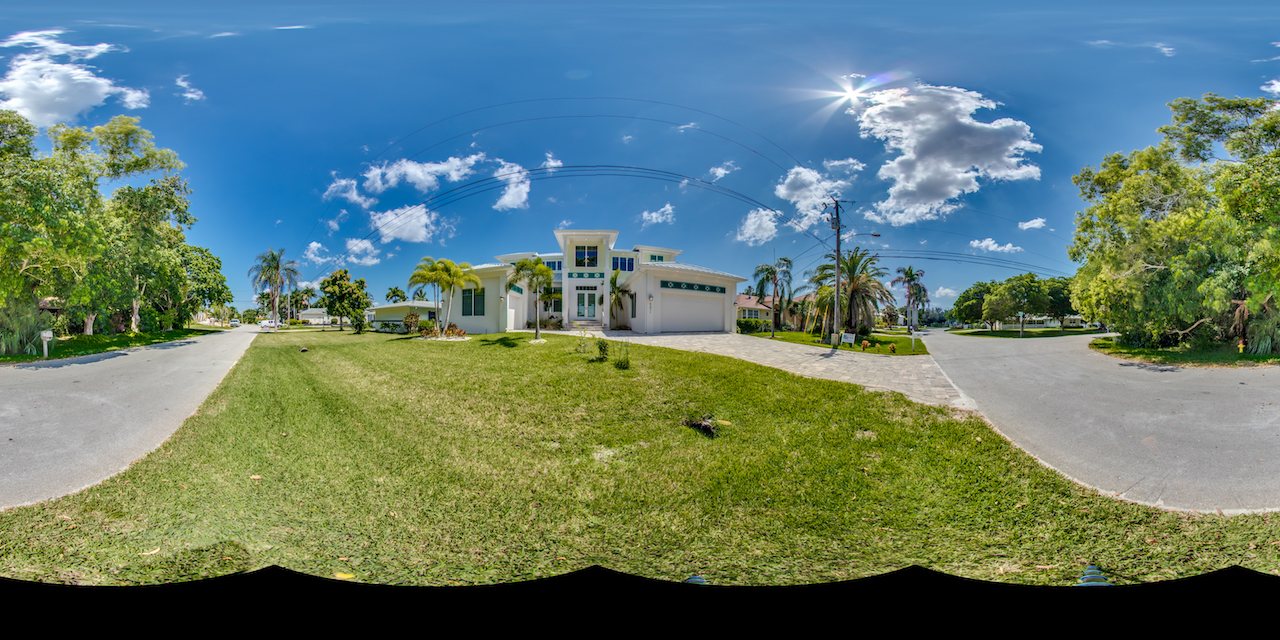 Villa Bequia – Heated Infinity Pool, Hot Tub & Private Boat Dock on the River - Bild 10