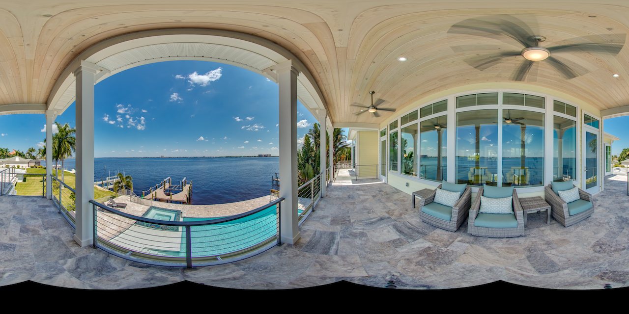 Villa Bequia – Heated Infinity Pool, Hot Tub & Private Boat Dock on the River - Bild 78
