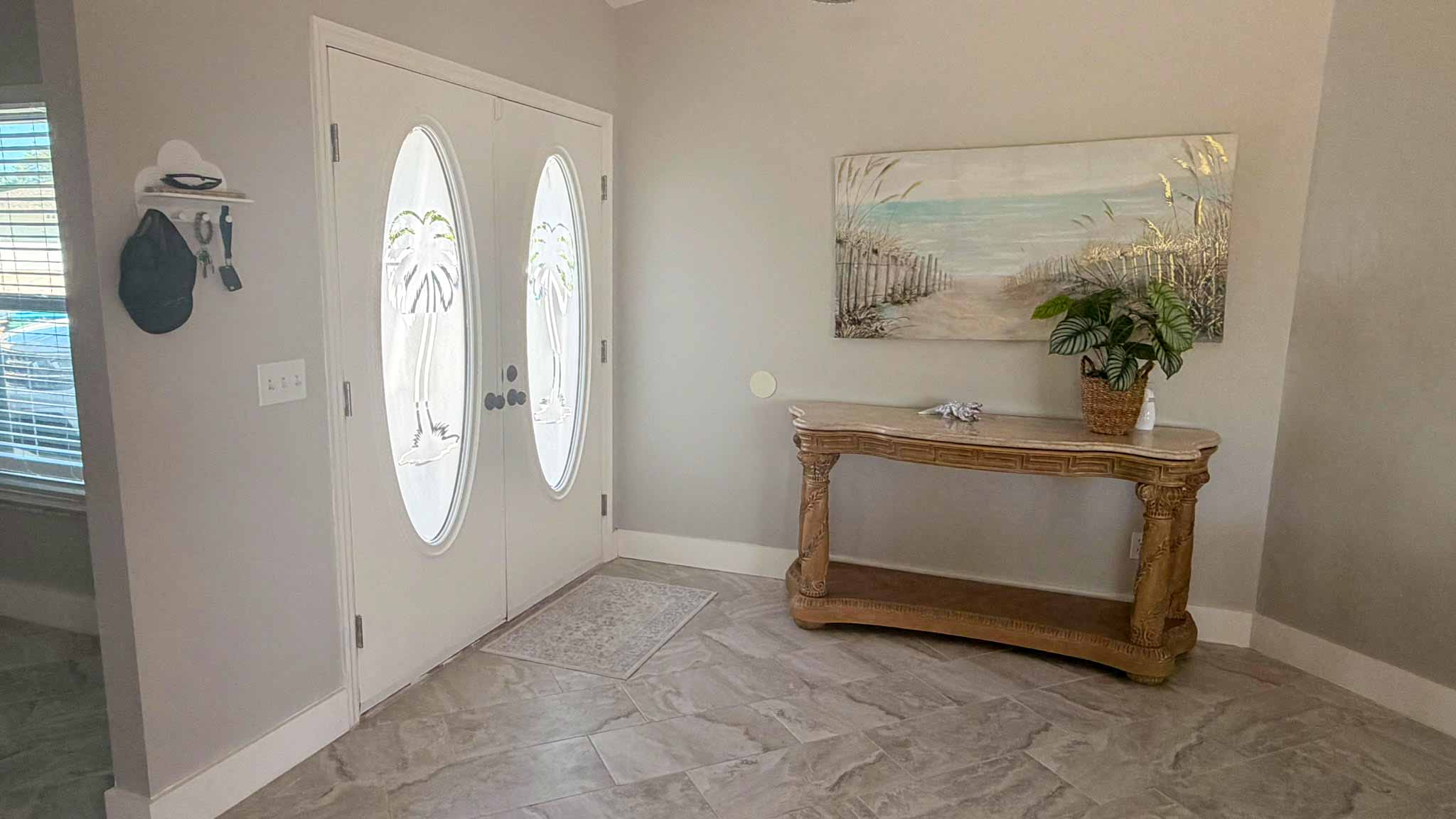 Villa Mia - Newly Remodeled, Waterfront, Kayaks & Heated Saltwater Pool - Bild 14