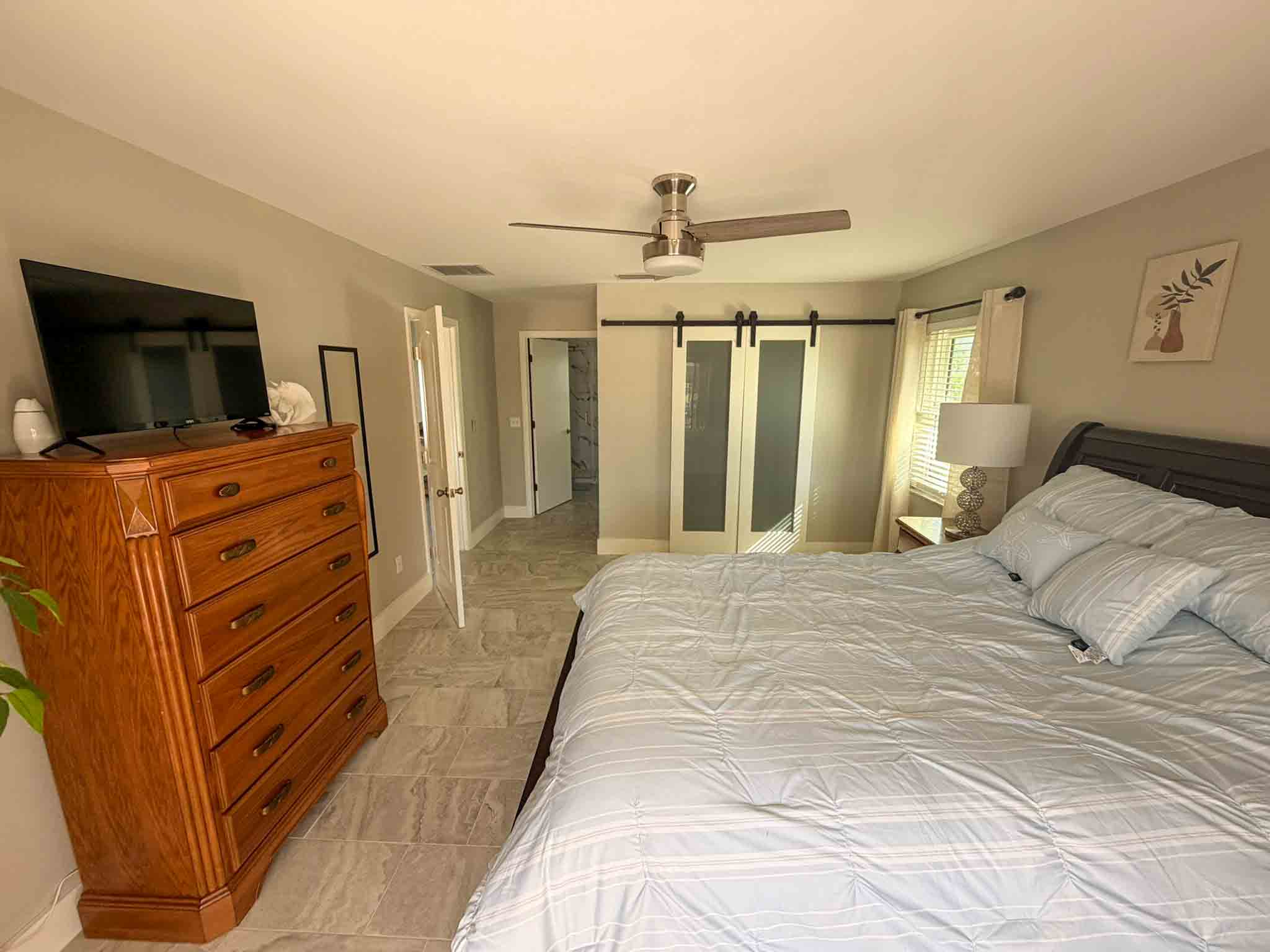 Villa Mia - Newly Remodeled, Waterfront, Kayaks & Heated Saltwater Pool - Bild 19